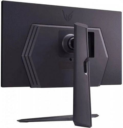 Монитор LG 27GR75Q-B 27 (27GR75Q-B)