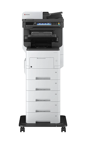 МФУ KYOCERA ECOSYS M3860idnf (1102WF3NL0)
