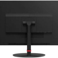Монитор Lenovo 61C6MAR1EU 27 T27i-10 27 16:9 IPS 1920x1200 4ms 1000:1 250 178/178 VGA/HDMI1.4/DP1.2/LTPS