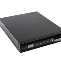 ИБП БАСТИОН SKAT-UPS 3000-RACK-ON-6x9