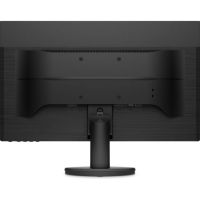 Монитор HP P24v G4 23,8,1920 x 1080,60 Гц,IPS,5 мс,1000:1,240 кд/м2,178°/178°,VGA,HDMI 1.4 (HDCP) (9TT78AA)