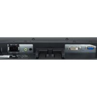 Монитор ЖК IIYAMA E2083HSD-B1 19.5, черный