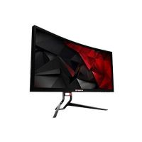 Монитор ACER 35 Predator Z35 черный (UM.CZ0EE.001)