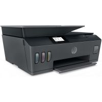 МФУ HP Smart Tank 615 AiO (Y0F71A)