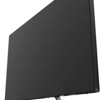 Монитор AOC U32U1 32 U32U1 Black-Silver PORSCHE design с поворотом экрана (4K, IPS, 3840x2160, HDR600, 5 ms, 178°/178°, 50M:1, +HDMI 1.4, +HDMI 2.0, +DisplayPort 1.2, +3xUSB 3.1, +USB-Type C 3.1,