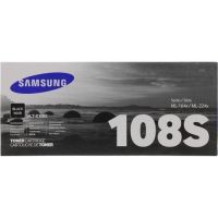 samsung-108s-orig