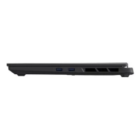 Ноутбук Maibenben 16 X16 (X16D-i72846GQSHGRE0)