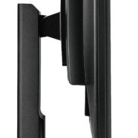 Монитор BenQ 9H.LF5LA.TBE 24 BenQ BL2405PT Glossy-Black с поворотом экрана (LED, 1920x1080, 2 ms, 170°/160°, 250 cd/m, 12M:1, +HDMI, +DisplayPort, +MM)