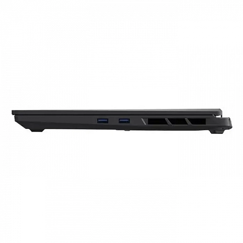 Ноутбук Maibenben 16 X16 (X16D-i72846GQSHGRE0)