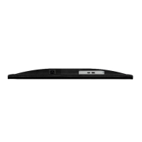 Монитор Lightcom V-Lite ПЦВТ.852859.600-07