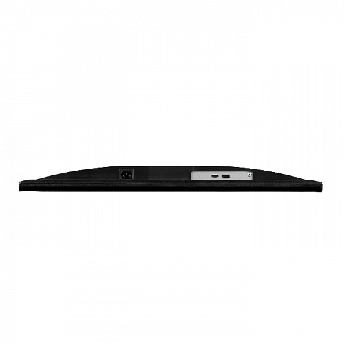 Монитор Lightcom V-Lite ПЦВТ.852859.600-07