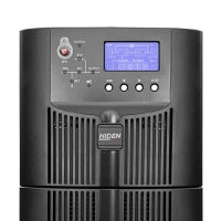 ИБП HIDEN EXPERT HE33020