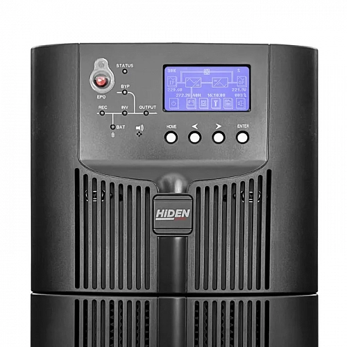 ИБП HIDEN EXPERT HE33020