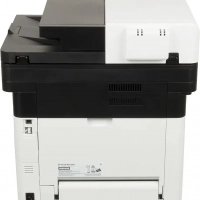 МФУ KYOCERA ECOSYS M2540dn (1102SH3NL0)