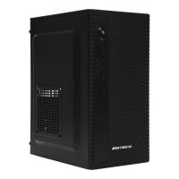 Компьютер Bigtech (B3118)i3-12100/H610/16GB/SSD512/W11P/KBM