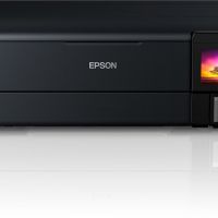 МФУ EPSON L8180 (C11CJ21403)