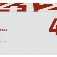 Лазерный картридж EasyPrint 45807119/45807102 для принтеров OKI B412dn, B432dn, B512dn, MB472dnw, MB492dn, MB562dnw, черный, 3000 страниц