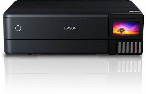 МФУ EPSON L8180 (C11CJ21403)