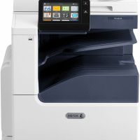 МФУ XEROX VersaLink B7030 (VLB7030_ST) (запуск инженером)