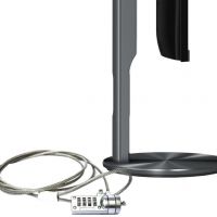Монитор AOC Q2790PQE 27 Q2790PQE Black (IPS, 2560x1440, 4 ms, 178°/178°, 350 cd/m, 100M:1, +2xHDMI 1.4, +MHL, +DisplayPort 1.2, +4xUSB 3.0)