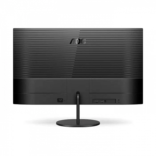Монитор AOC Q32V4 32 (Q32V4)