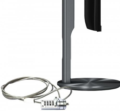 Монитор AOC Q2790PQE 27 Q2790PQE Black (IPS, 2560x1440, 4 ms, 178°/178°, 350 cd/m, 100M:1, +2xHDMI 1.4, +MHL, +DisplayPort 1.2, +4xUSB 3.0)