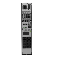 ИБП HIDEN EXPERT ULPS1500RM