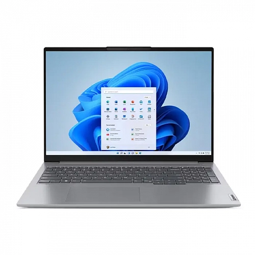 Ноутбук Lenovo ThinkBook 14 G6 IRL (21KG00EDСD)