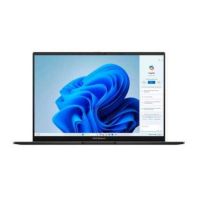 Ноутбук ASUS Zenbook 14 Q425MA-U71TB 14 OLED 1920x1200 / Intel Core Ultra 7-155H / RAM 16Гб / SSD 1Тб / Intel Arc Graphics / ENG|RUS / Windows 11 Home темно-серый 1.28 кг 90NB11R7-M00JY0