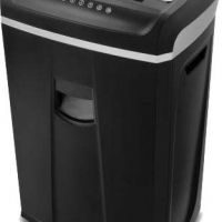 Уничтожитель бумаг OFFICE KIT S243
