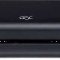 Ламинатор GBC Inspire+, A3