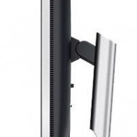 Монитор ЖК DELL UP3216Q 31.5, черный и серебристый (216Q-1866)