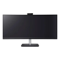 Монитор Acer 34 CB343CURDbemiiphcuzx (UM.CB3CD.D01)