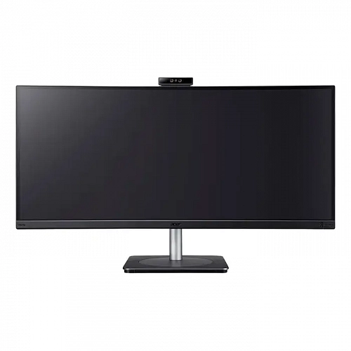 Монитор Acer 34 CB343CURDbemiiphcuzx (UM.CB3CD.D01)