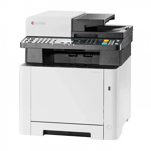 МФУ KYOCERA ECOSYS MA2100cwfx (110C0A3NL0)