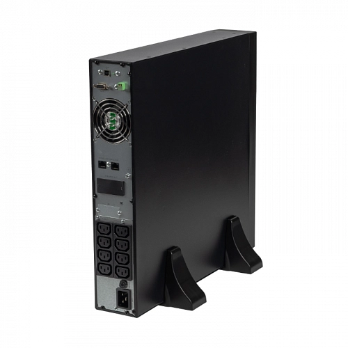 ИБП БАСТИОН SKAT-UPS 1000-RACK-ON-E P3
