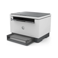 МФУ HP LaserJet Tank MFP 2602sdw, формат А4, лазерный, белый [2R7F5A]