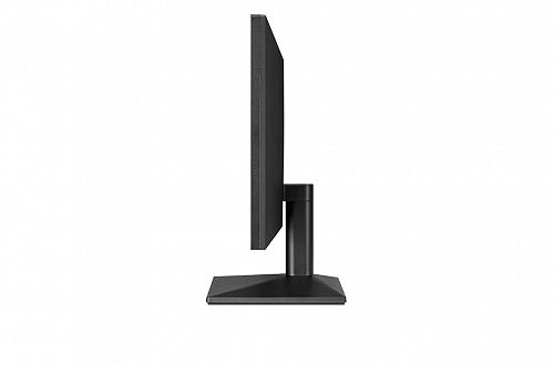 Монитор 21.5 LG 22MK400A-B Black (LED, Wide, 1366х768, 5ms, 90°/65°, 200 cd/m, 600:1, )