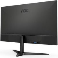 Монитор AOC 22B1H 21.5, черный (22B1H)