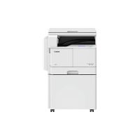 МФУ CANON iR 2206 MFP (3030C001) с тонером (запуск инженером)