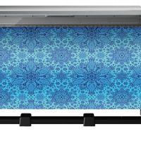 Сублимационный плоттер EPSON SureColor SC-F9300 (C11CG44301A0)