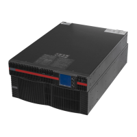 Источник бесперебойного питания Macan MRT-10K BAT PACK