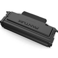 Картридж Pantum TL-420X для P3010/ M6700 оригинальный