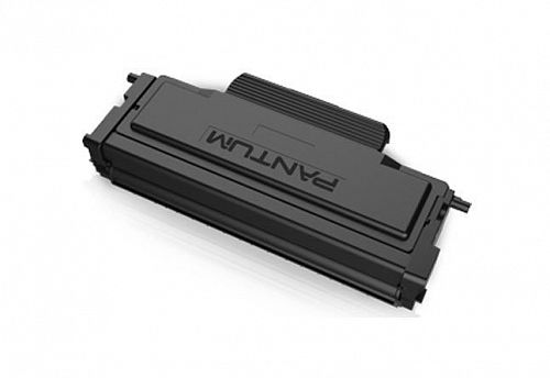 Картридж Pantum TL-420X для P3010/ M6700 оригинальный