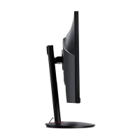 Монитор Acer 27 XV271Zbmiiprx (UM.HX1CD.Z01)