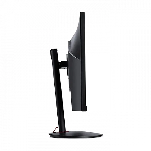 Монитор Acer 27 XV271Zbmiiprx (UM.HX1CD.Z01)