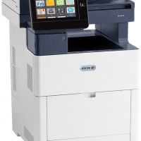 МФУ XEROX VersaLink C605/XL (C605V_XL)