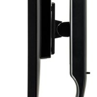 Монитор ЖК IIYAMA G-Master GB2760QSU-B1 27, черный