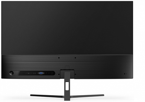 Монитор CHiQ LMN27F650-S 27 1920*1080 75Hz IPS LED 16:9 6ms VGA DP HDMI Audio out 178/178 250cd 1000:1 Speaker 2*1,5W VESA 75x75