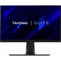 Монитор ViewSonic XG270QG 27 2560x1440, 350 cd/m2, IPS, 178/178, 1000:1